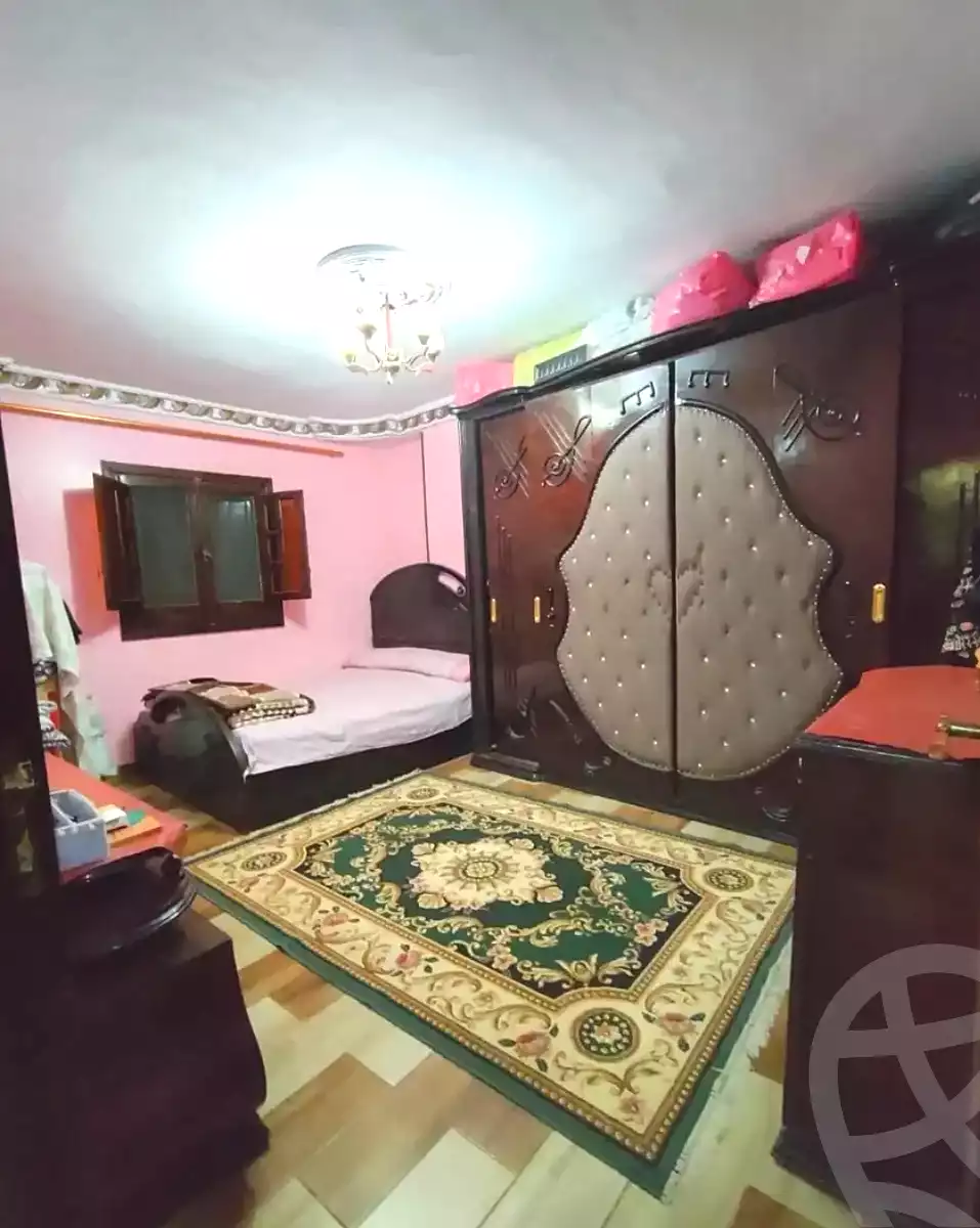 https://aqarmap.com.eg/en/listing/6832458-for-sale-alexandria-l-jmy-lbytsh-shahr-al-assal-st