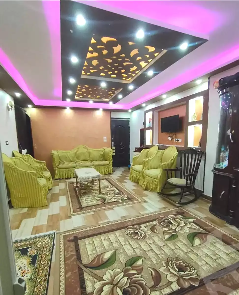 https://aqarmap.com.eg/en/listing/6832458-for-sale-alexandria-l-jmy-lbytsh-shahr-al-assal-st