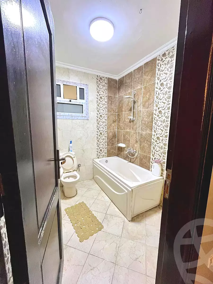 https://aqarmap.com.eg/ar/listing/6832456-for-sale-cairo-15th-of-may-dar-misr