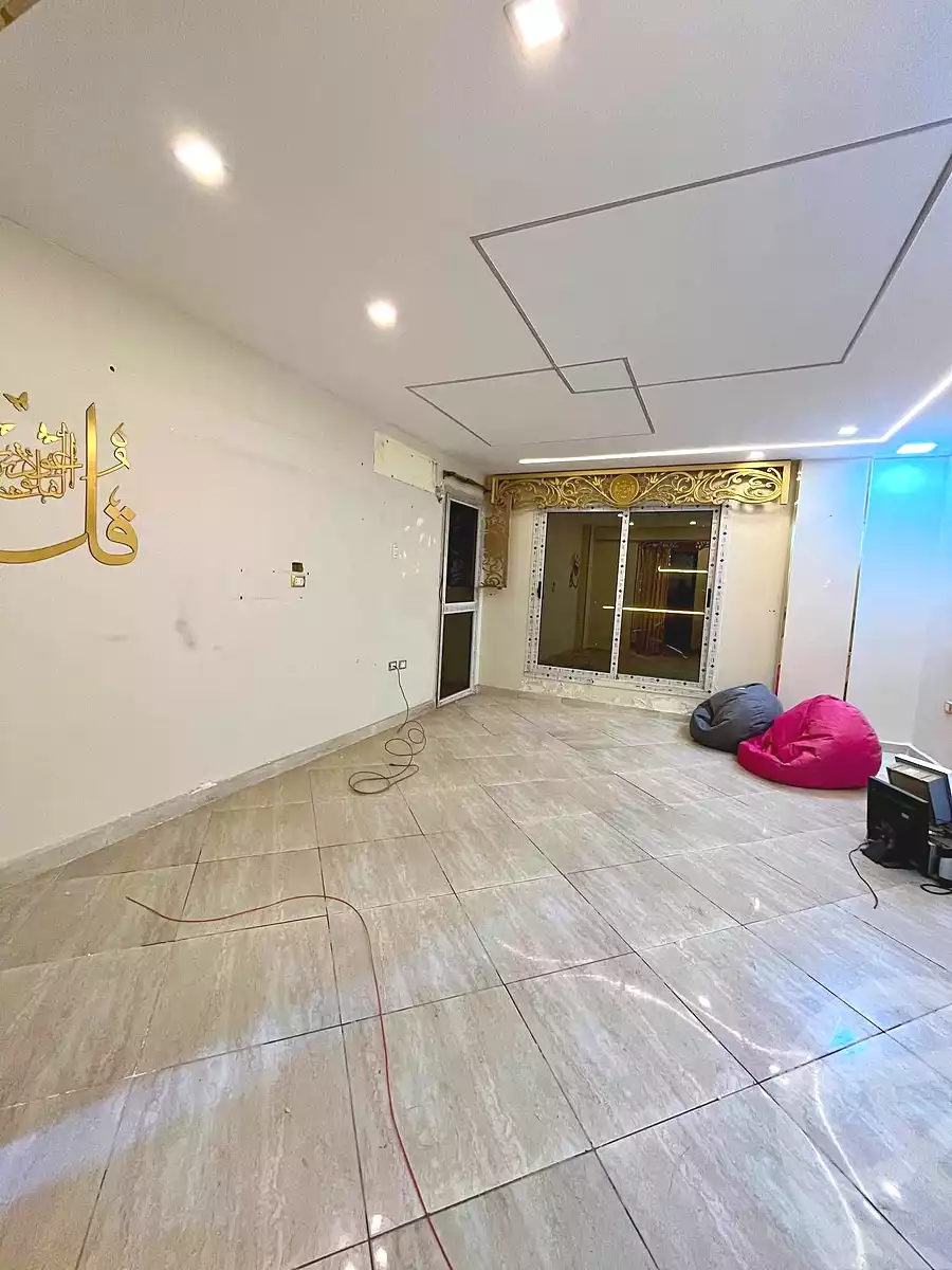 https://aqarmap.com.eg/ar/listing/6832456-for-sale-cairo-15th-of-may-dar-misr