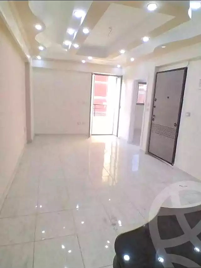 https://aqarmap.com.eg/ar/listing/6832455-for-sale-alexandria-sydy-bshr-sydy-bshr-bhry-khalil-hamada-st