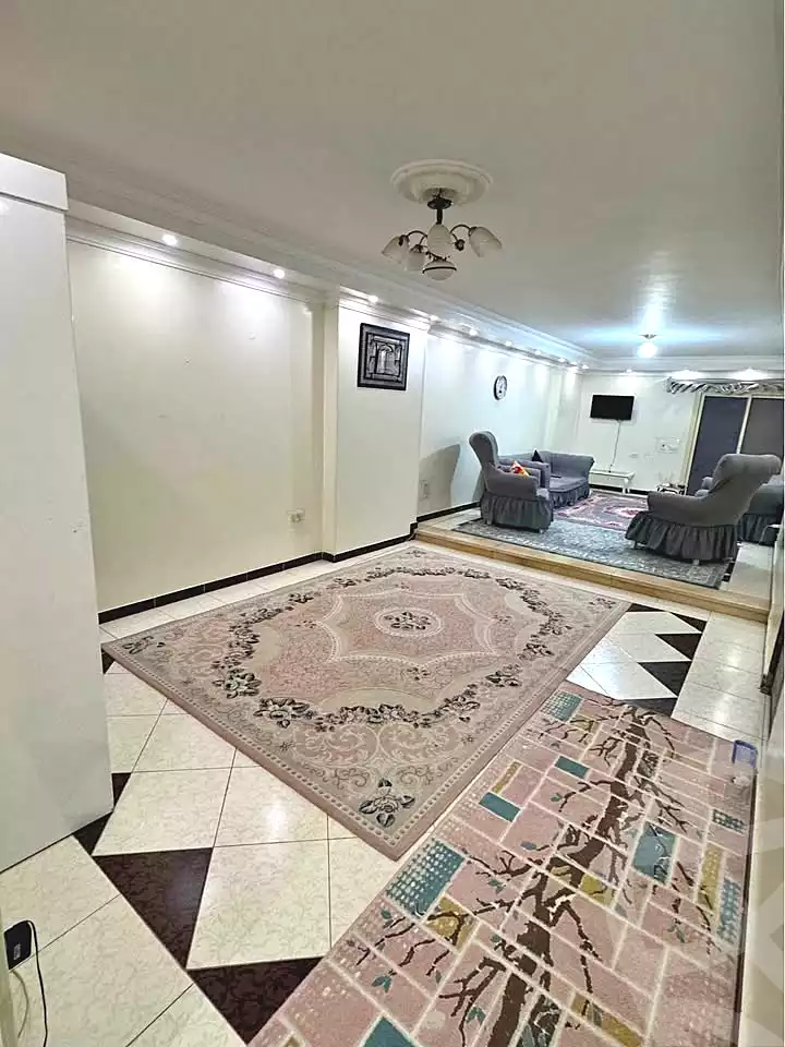 https://aqarmap.com.eg/ar/listing/6832459-for-sale-cairo-faisal-el-tawabeq