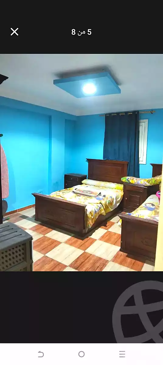 https://aqarmap.com.eg/ar/listing/6832465-for-sale-alexandria-lsywf-el-falki-street-16-el-eslah