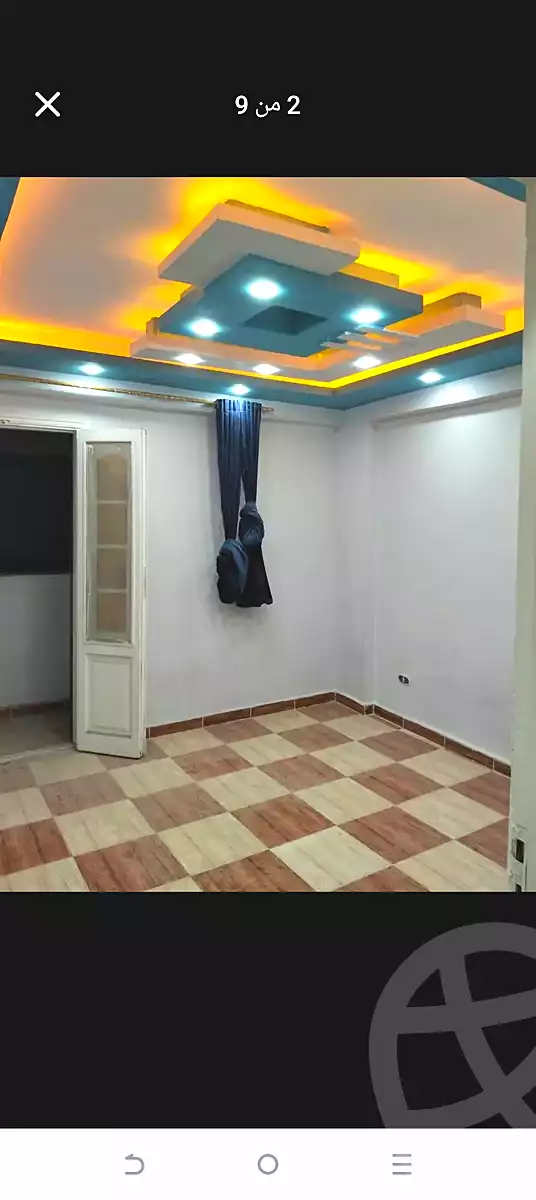 https://aqarmap.com.eg/ar/listing/6832465-for-sale-alexandria-lsywf-el-falki-street-16-el-eslah