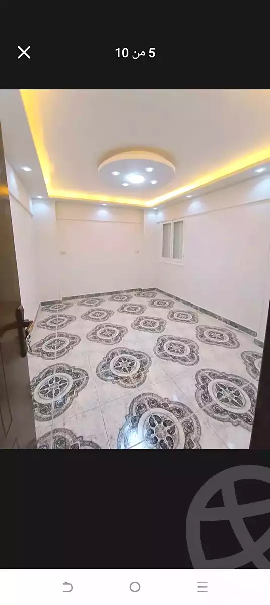 https://aqarmap.com.eg/ar/listing/6832481-for-sale-alexandria-sydy-bshr-sydy-bshr-qbly-street-30