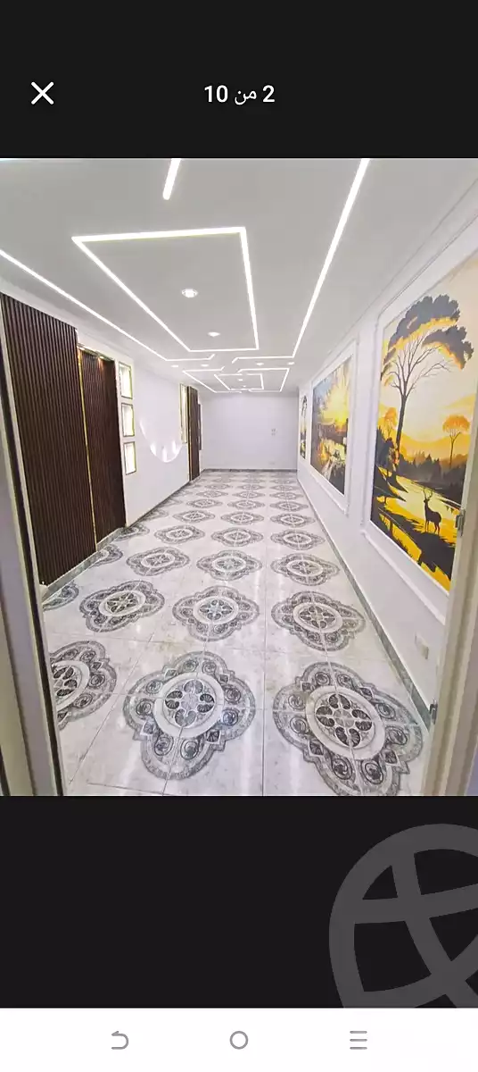 https://aqarmap.com.eg/ar/listing/6832481-for-sale-alexandria-sydy-bshr-sydy-bshr-qbly-street-30