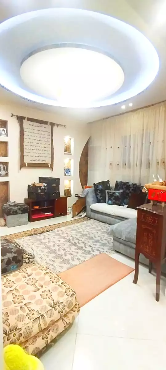 https://aqarmap.com.eg/ar/listing/6832464-for-sale-alexandria-saba-basha-abd-el-salam-aref-st