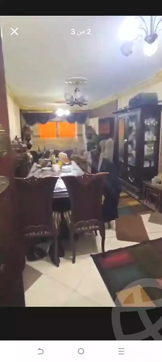 https://aqarmap.com.eg/ar/listing/6832492-for-sale-alexandria-sydy-bshr-sydy-bshr-qbly-rd-lfdly