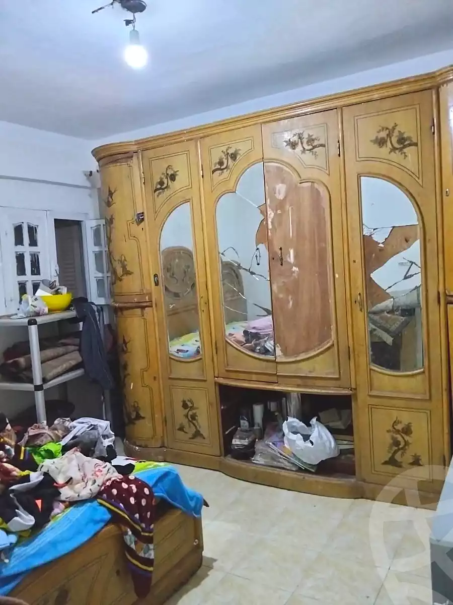 https://aqarmap.com.eg/ar/listing/6832510-for-sale-alexandria-lsywf-el-seyouf-qebly-el-ras-el-souda