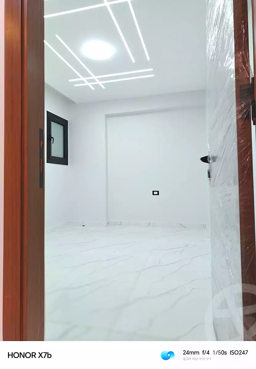 https://aqarmap.com.eg/ar/listing/6832508-for-sale-alexandria-new-miami-el-quds-school-st