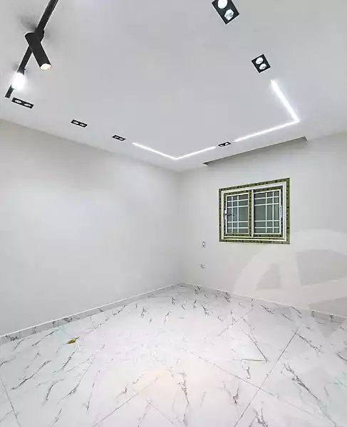 https://aqarmap.com.eg/ar/listing/6832499-for-sale-alexandria-l-jmy-lbytsh-shahr-al-assal-st