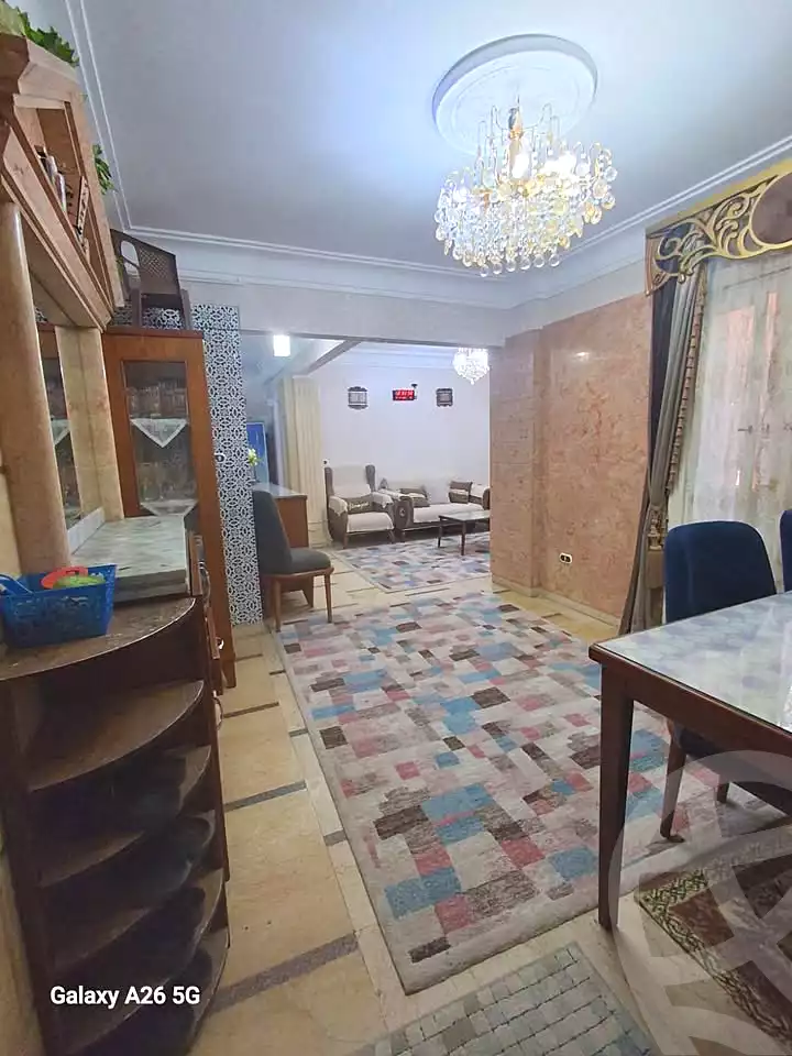 https://aqarmap.com.eg/ar/listing/6832513-for-sale-alexandria-l-jmy-lbytsh