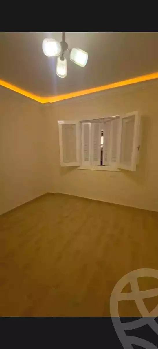 https://aqarmap.com.eg/ar/listing/6832506-for-sale-alexandria-sydy-bshr-sydy-bshr-bhry