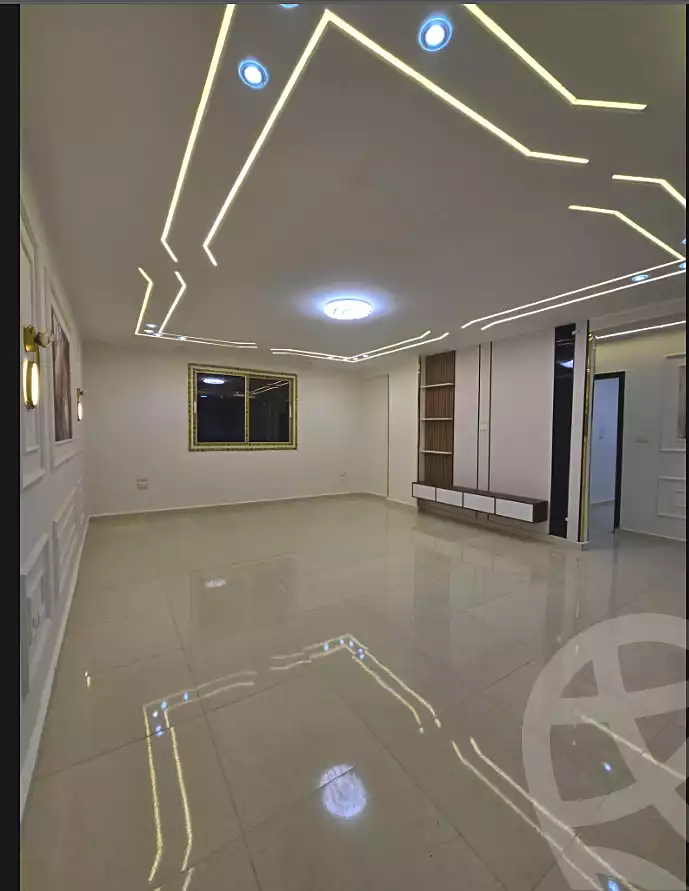 https://aqarmap.com.eg/en/listing/6832521-for-sale-cairo-el-haram-el-lebeny