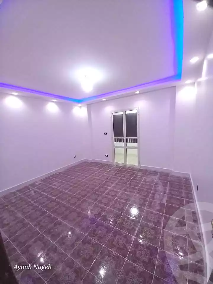 https://aqarmap.com.eg/ar/listing/6832530-for-sale-alexandria-l-jmy-lbytsh-bianchiii
