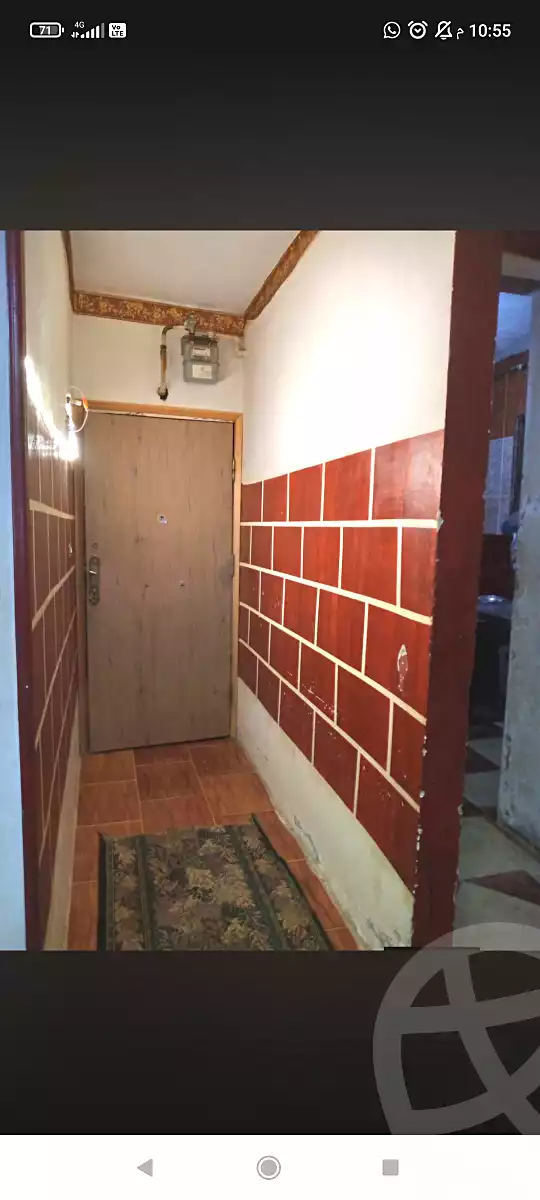https://aqarmap.com.eg/ar/listing/6832522-for-sale-cairo-ain-shams-6-october-st