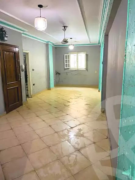 https://aqarmap.com.eg/ar/listing/6832532-for-sale-cairo-nozha-2-gesr-el-suez-st