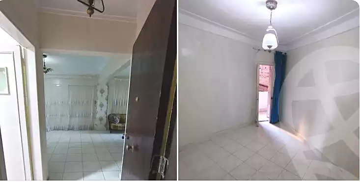 https://aqarmap.com.eg/ar/listing/6832538-for-sale-alexandria-miami-el-gaish-rd-st