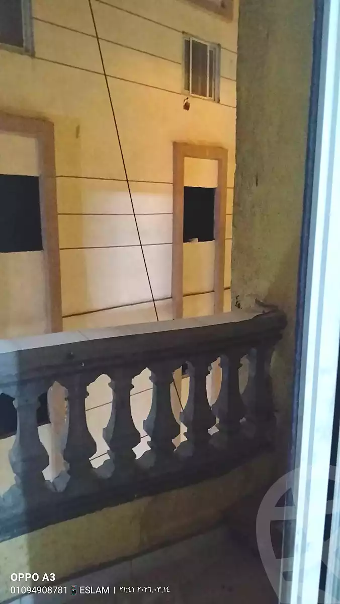 https://aqarmap.com.eg/ar/listing/6832546-for-rent-cairo-elnozha-Streettt-27