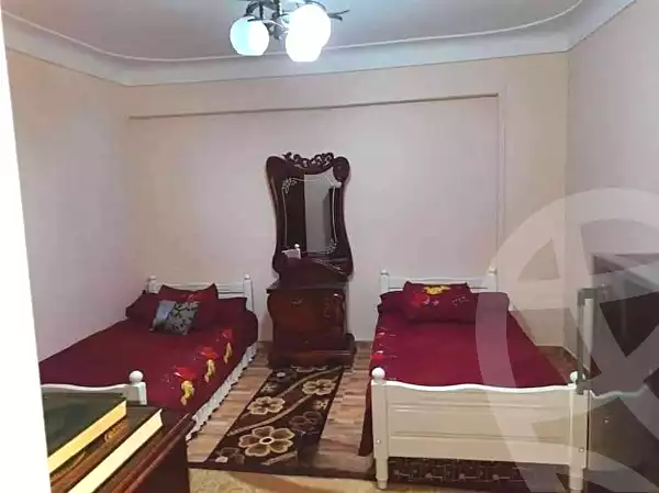 https://aqarmap.com.eg/ar/listing/6832539-for-sale-alexandria-l-jmy-bw-ywsf