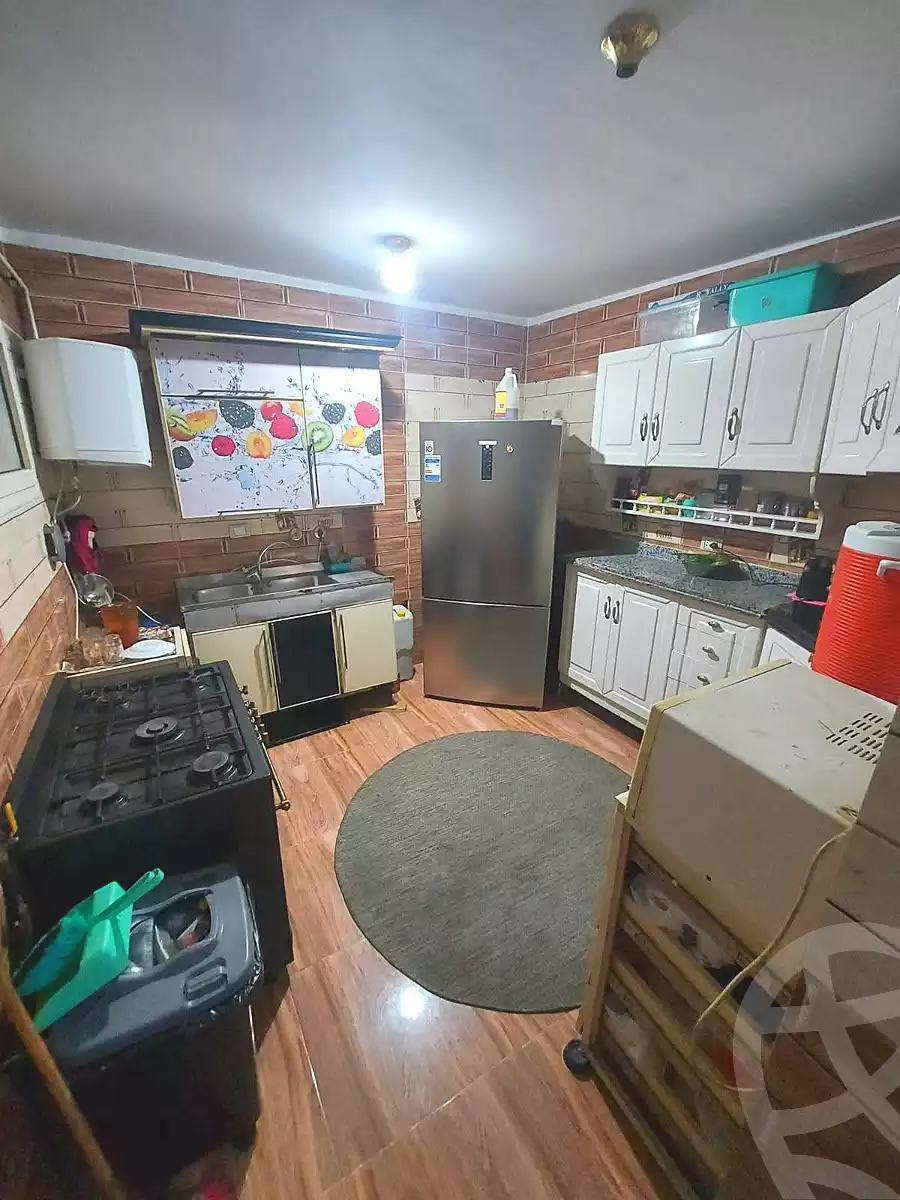 https://aqarmap.com.eg/ar/listing/6832550-for-sale-cairo-helwan-helwan-el-sharkeya-ismael-kamel-st