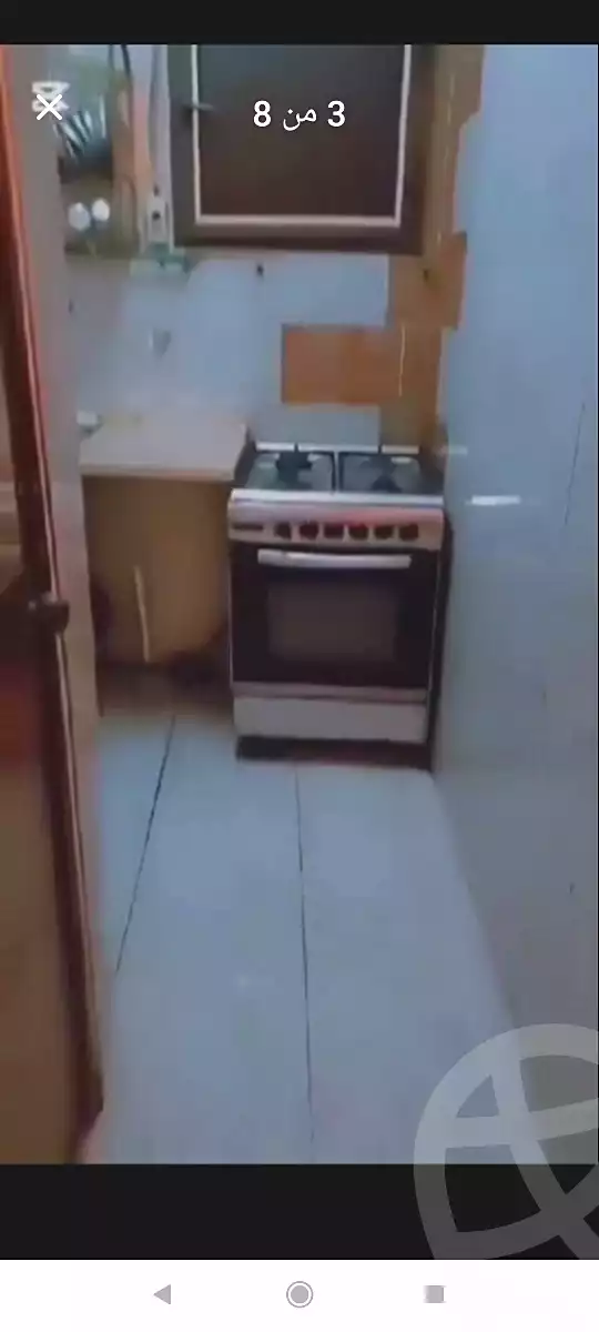https://aqarmap.com.eg/ar/listing/6832554-for-sale-alexandria-sydy-bshr-sydy-bshr-bhry-shr-mhmd-njyb