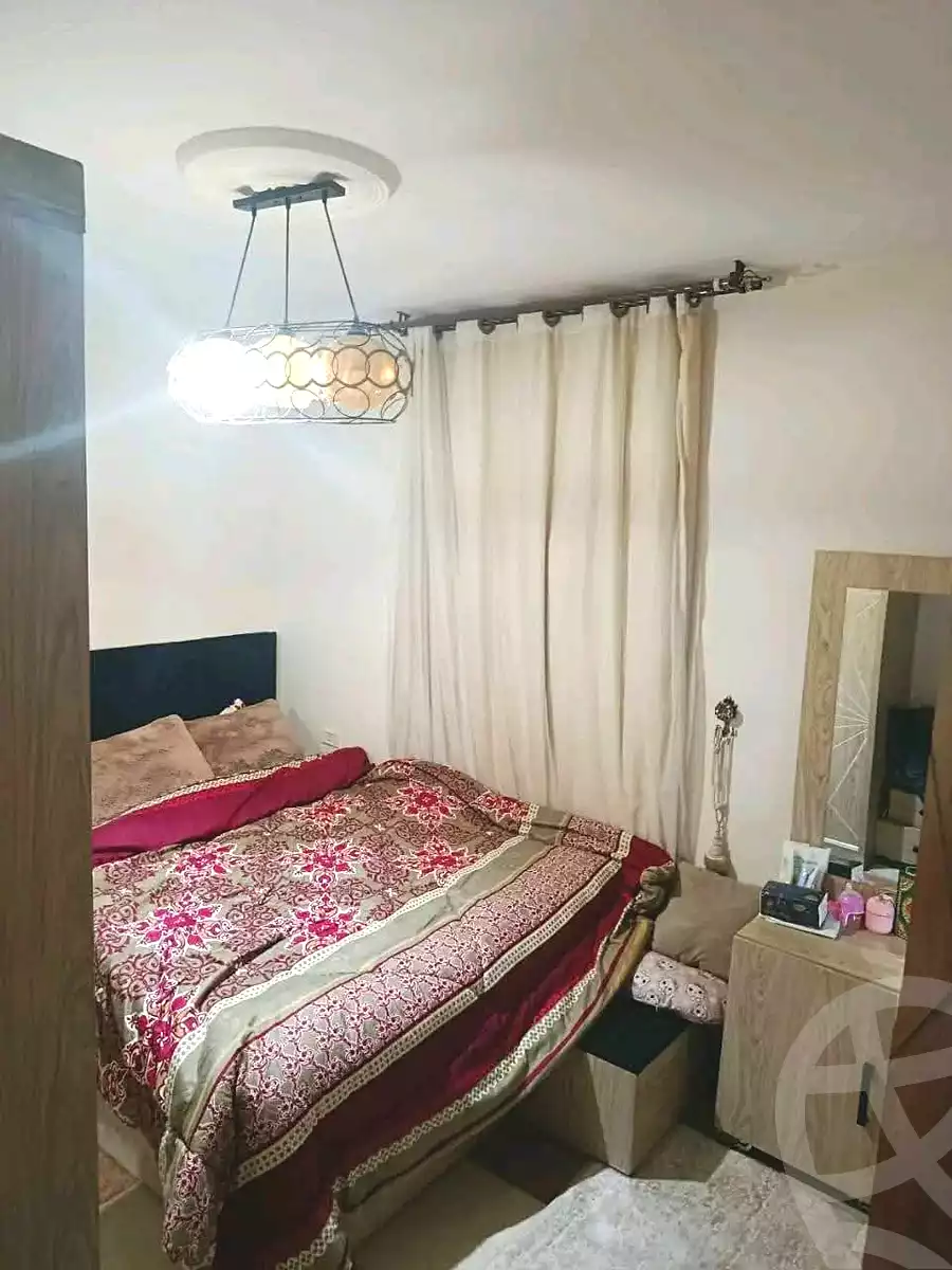 https://aqarmap.com.eg/ar/listing/6832558-for-sale-alexandria-el-asafra-l-sfr-qbly-el-maahad-el-dini-st