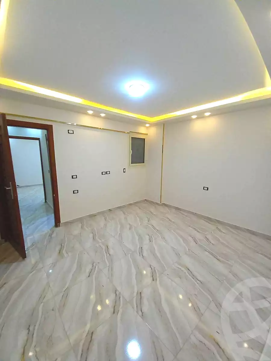 https://aqarmap.com.eg/en/listing/6832560-for-rent-cairo-elnozha-Streettt-27