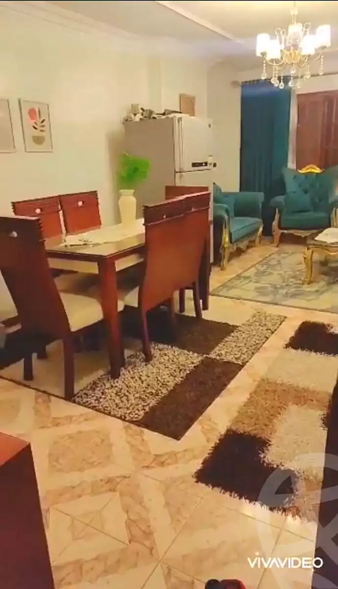 https://aqarmap.com.eg/ar/listing/6832564-for-sale-cairo-faisal-kafr-tohormos-queen-nazli-st
