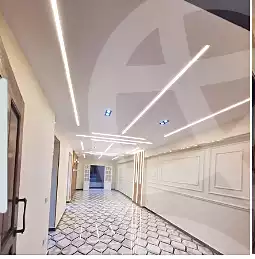 https://aqarmap.com.eg/en/listing/6832583-for-sale-alexandria-miami-iskandar-ibrahim-st