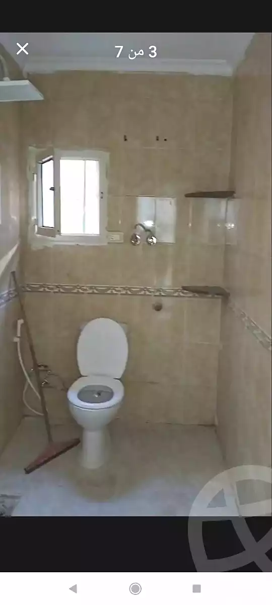 https://aqarmap.com.eg/ar/listing/6832576-for-sale-alexandria-el-asafra-shr-45