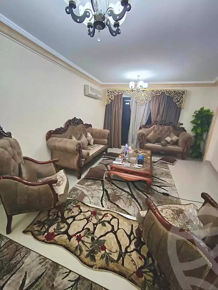 https://aqarmap.com.eg/en/listing/6832582-for-sale-alexandria-el-mandara-alex-el-mandara-bahri