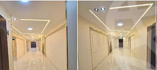 https://aqarmap.com.eg/en/listing/6832592-for-sale-alexandria-miami-iskandar-ibrahim-st