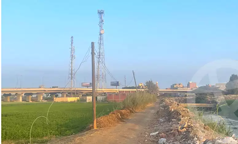 https://aqarmap.com.eg/en/listing/6832595-for-sale-dakahlia-mansoura-menyet-sandob