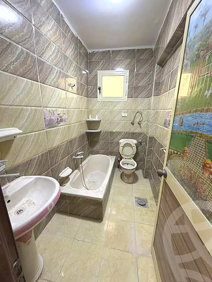 https://aqarmap.com.eg/ar/listing/6832600-for-sale-alexandria-lsywf-el-falki