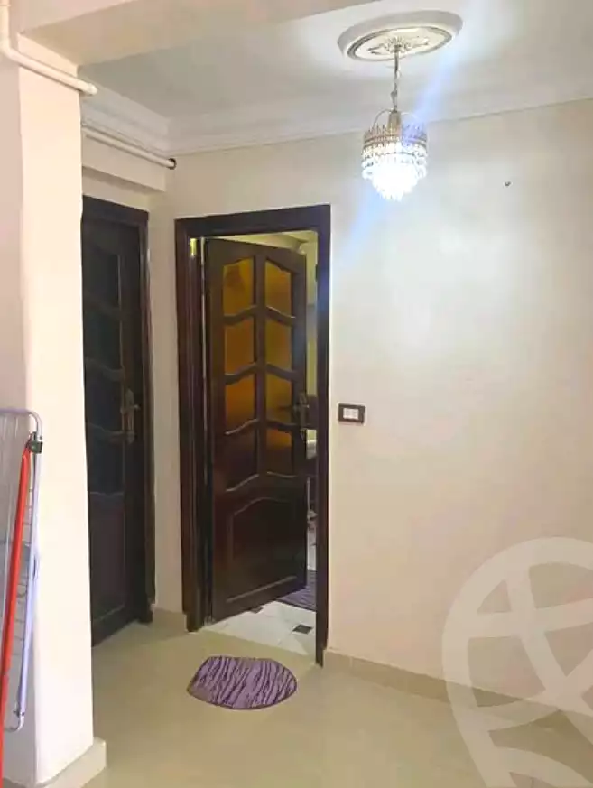 https://aqarmap.com.eg/ar/listing/6832601-for-sale-alexandria-new-miami