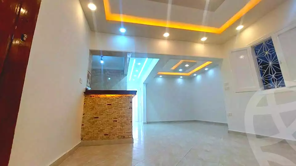 https://aqarmap.com.eg/ar/listing/6832594-for-sale-alexandria-miami-mahmoud-el-isawy-st