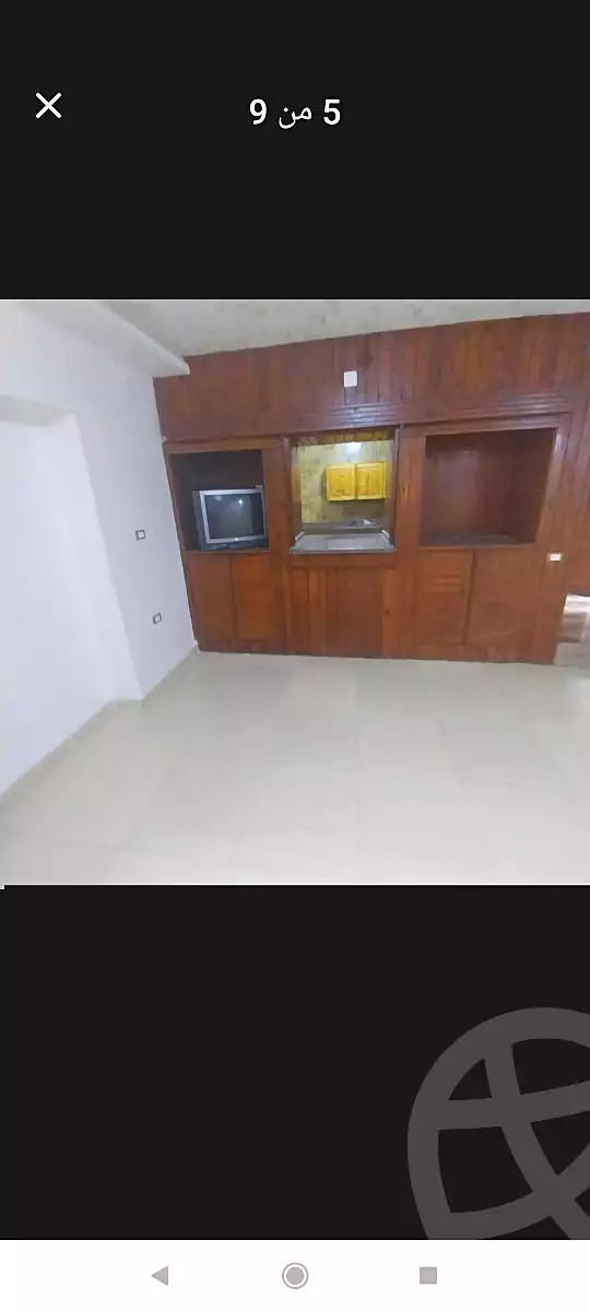 https://aqarmap.com.eg/ar/listing/6832603-for-sale-alexandria-l-jmy-lbytsh-el-hanafeya-st