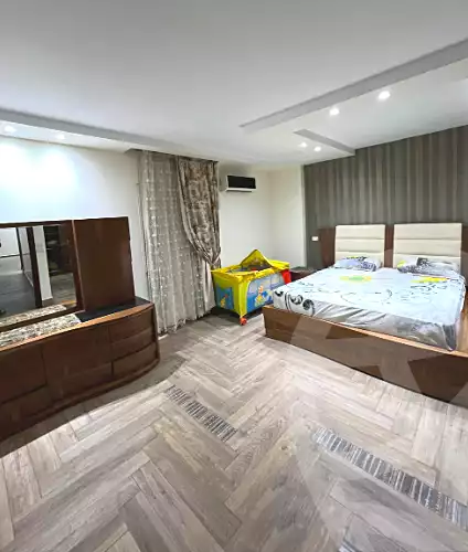 https://aqarmap.com.eg/ar/listing/6832612-for-sale-cairo-hadayek-el-ahram-mina-gate