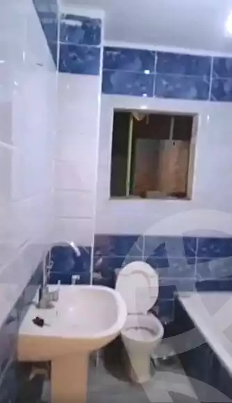 https://aqarmap.com.eg/en/listing/6832604-for-sale-cairo-helwan-rokn-el-yasmeen