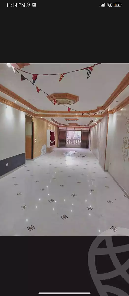 https://aqarmap.com.eg/en/listing/6832636-for-rent-cairo-faisal-shareaa-el-malek-fasel