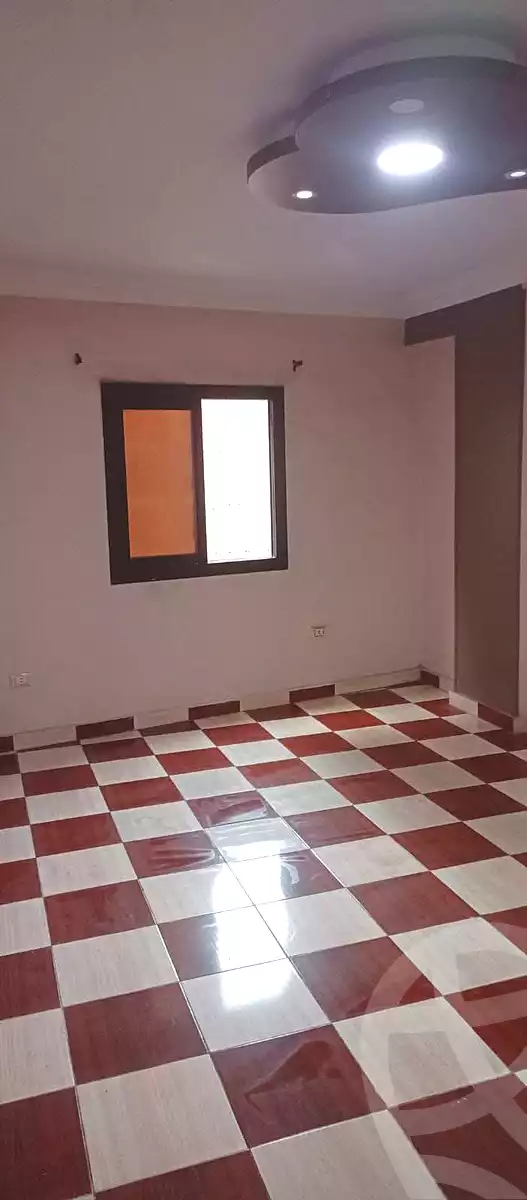 https://aqarmap.com.eg/ar/listing/6832647-for-rent-cairo-faisal