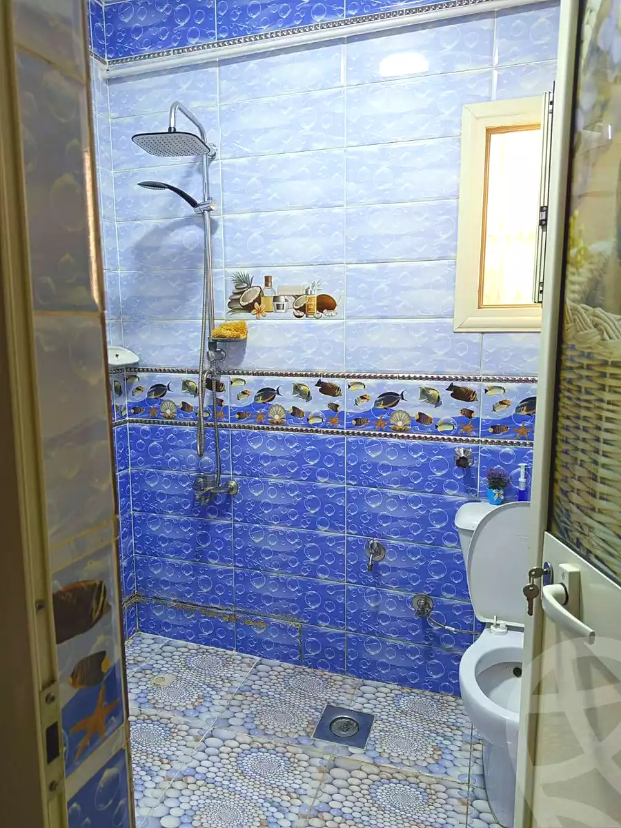 https://aqarmap.com.eg/ar/listing/6832649-for-sale-alexandria-alhadara-new-el-hadra