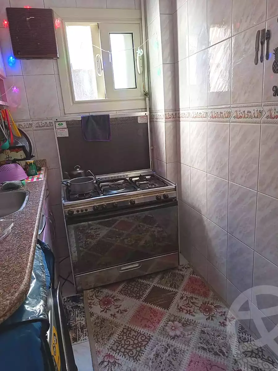 https://aqarmap.com.eg/ar/listing/6832649-for-sale-alexandria-alhadara-new-el-hadra