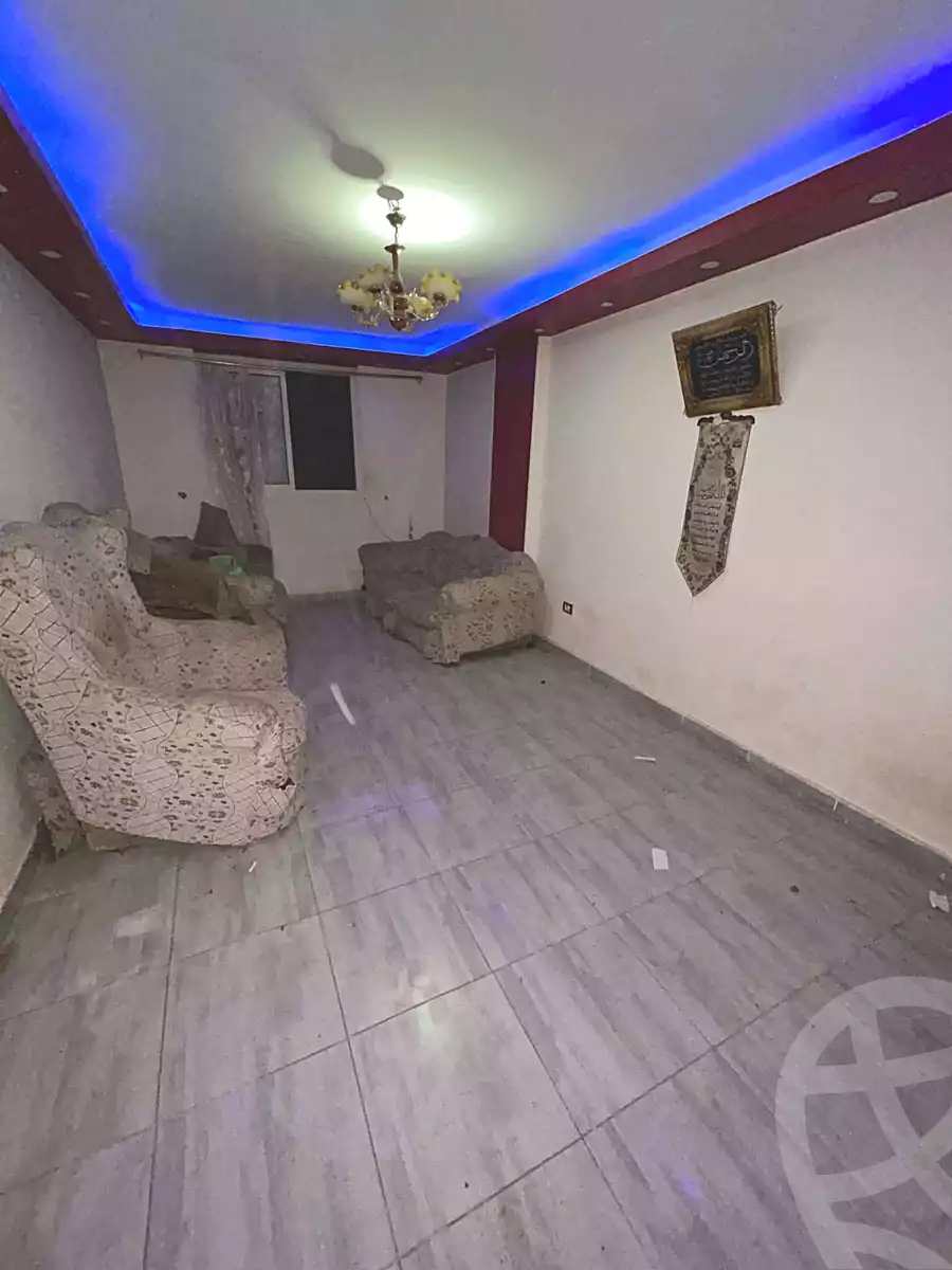 https://aqarmap.com.eg/ar/listing/6832667-for-sale-cairo-faisal-el-talbeya-mohamed-el-saeed-st