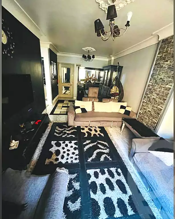 https://aqarmap.com.eg/ar/listing/6832660-for-sale-alexandria-l-jmy-lbytsh-belia-st