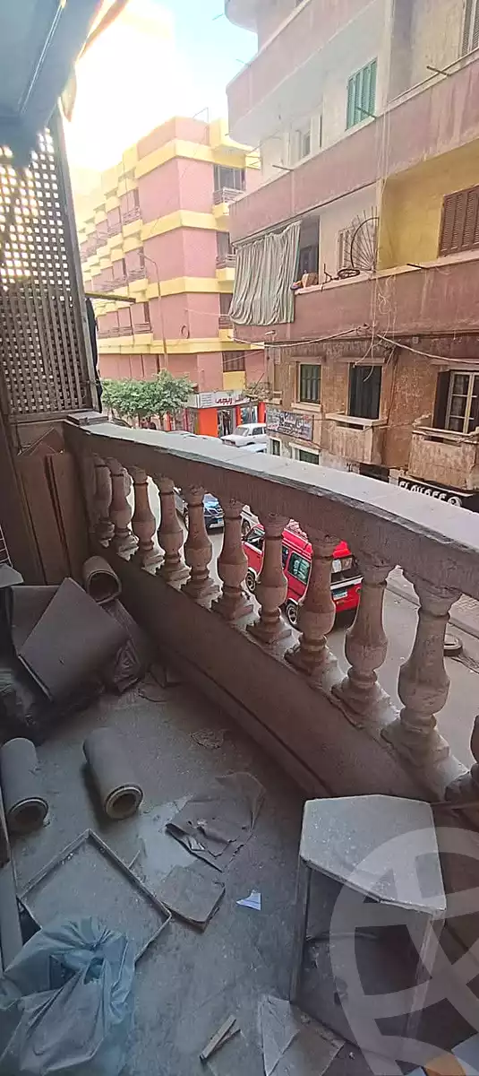 https://aqarmap.com.eg/ar/listing/6832671-for-sale-alexandria-el-asafra-l-sfr-bhry