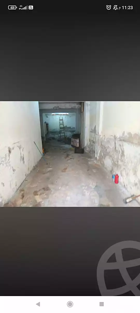https://aqarmap.com.eg/en/listing/6832681-for-sale-alexandria-lsywf-mostafa-kamel-st