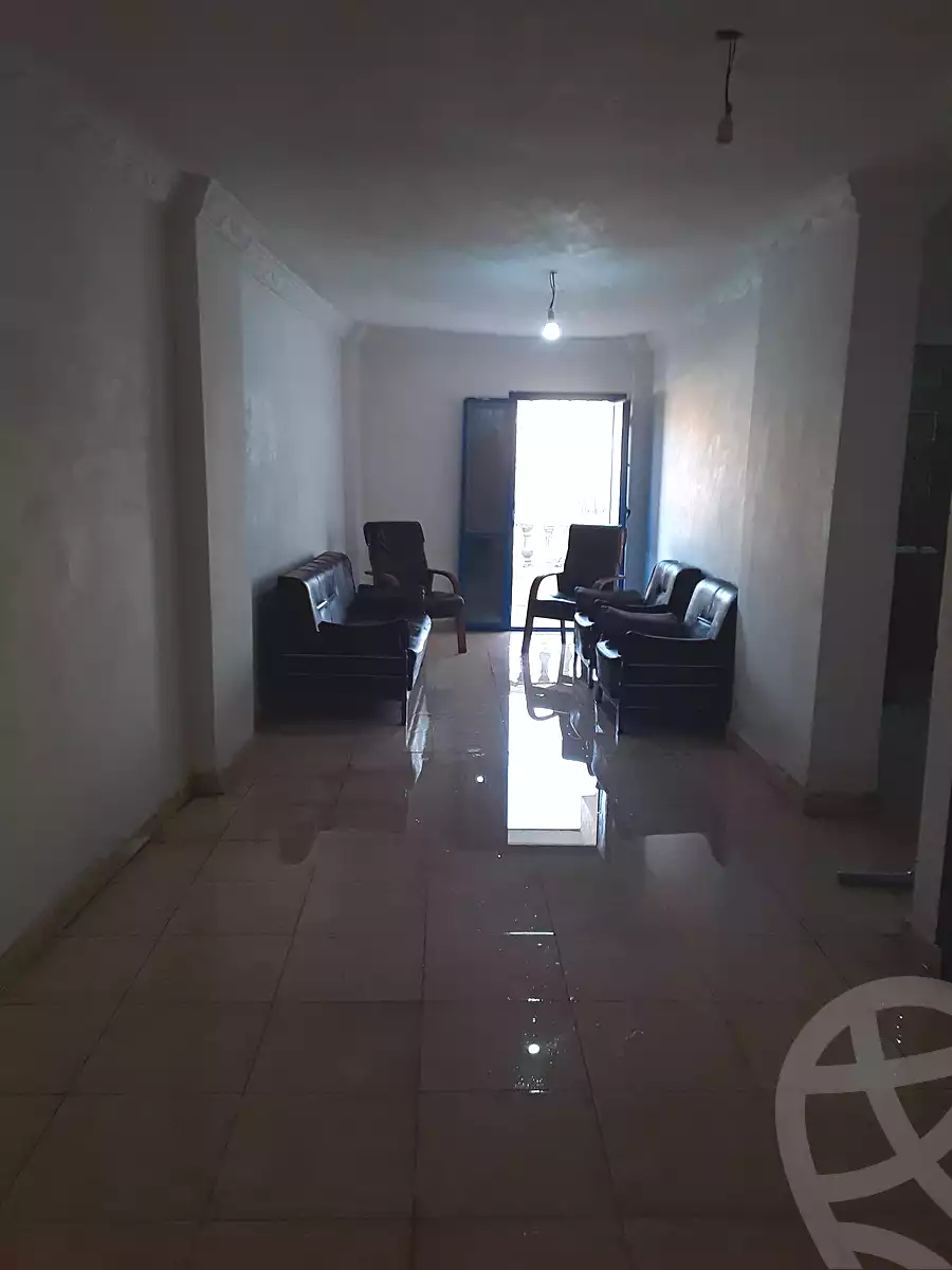 https://aqarmap.com.eg/en/listing/6832675-for-rent-alexandria-l-jmy-lbytsh-bianchiii