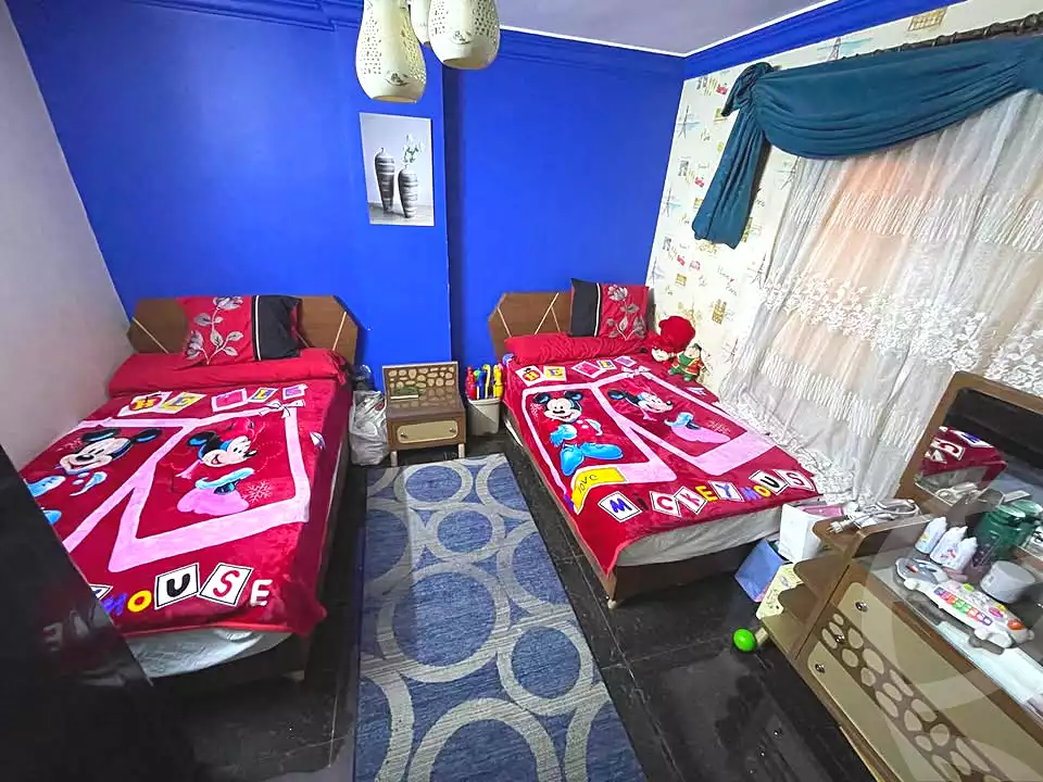 https://aqarmap.com.eg/ar/listing/6832691-for-sale-cairo-faisal-el-maryotyah-el-mansheya-el-gadid-st
